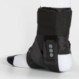 Ankle Support Brace for running | Etcetera Project