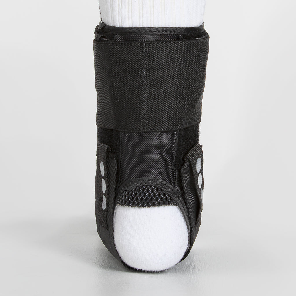 Support Ankle Brace - Ankle Brace by Etcetera | Etcetera Project ...