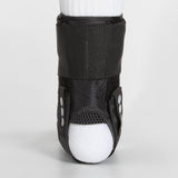 Support Ankle Brace - Ankle Brace by Etcetera | Etcetera Project