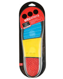 Etcetera Hi-Pro Insoles packaged